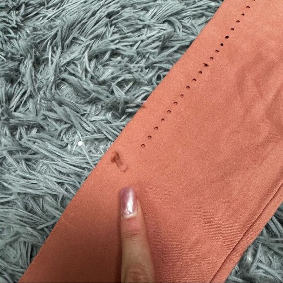 Gymshark Leggings Size Small - Picture 3 of 8